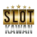 Situs Demo Gacor