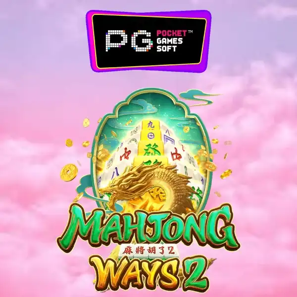 PG Soft: Platform Akun Demo Online Mahjong Ways Pragmatic Play Demo X500 Terlengkap Jamin Gacor